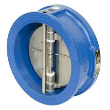 Check Valve