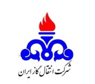 عملیات-انتقال-گاز-3