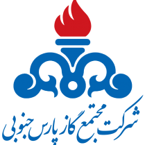 SPGC