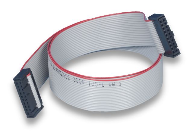 FLAT CABLE